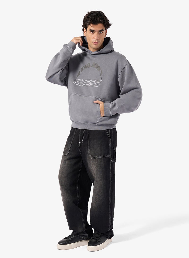 جس نواة هودي - Image 4